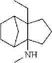 Fig. 07 - NICOTINIC RECEPTOR NON-COMPETITIVE MODULATORS