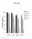 Fig. 08 - Water-Stable Hydrogel and Method Using Same