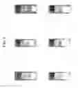 Fig. 09 - Water-Stable Hydrogel and Method Using Same