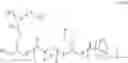Fig. 08 - CURABLE COMPOSITION HAVING CONSTITUENTS WHICH LIBERATE ALCOHOL DURING CURING