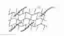Fig. 01 - FIBRE REINFORCED PLASTIC COMPOSITE