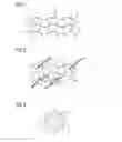 Fig. 02 - FIBRE REINFORCED PLASTIC COMPOSITE