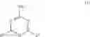 Fig. 06 - FLAME RETARDANT POLYOLEFIN RESIN COMPOSITION