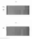 Fig. 02 - SCRATCH SELF-RECOVERING PAINT COMPOSITION
