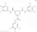 Fig. 06 - Aromatic amide compound