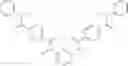 Fig. 07 - Aromatic amide compound