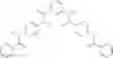 Fig. 08 - Aromatic amide compound