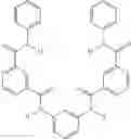 Fig. 09 - Aromatic amide compound