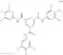 Fig. 22 - Aromatic amide compound
