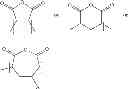 Fig. 02 - Dispersant composition
