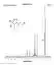 Fig. 02 - Methylene beta-ketoester monomers, methods for making methylene beta-ketoester monomers, polymerizable compositions and products formed therefrom