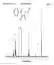 Fig. 04 - Methylene beta-ketoester monomers, methods for making methylene beta-ketoester monomers, polymerizable compositions and products formed therefrom