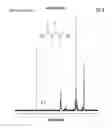 Fig. 07 - Methylene beta-ketoester monomers, methods for making methylene beta-ketoester monomers, polymerizable compositions and products formed therefrom