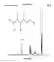 Fig. 09 - Methylene beta-ketoester monomers, methods for making methylene beta-ketoester monomers, polymerizable compositions and products formed therefrom