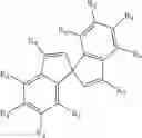 Fig. 07 - Curing compositions for fluoropolymers