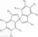 Fig. 11 - Curing compositions for fluoropolymers