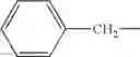 Fig. 13 - Curing compositions for fluoropolymers