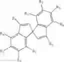 Fig. 23 - Curing compositions for fluoropolymers