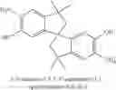 Fig. 24 - Curing compositions for fluoropolymers