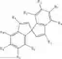 Fig. 26 - Curing compositions for fluoropolymers