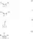 Fig. 08 - Polyacetylene and chlorinated polyacetylene and production processes thereof