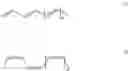 Fig. 09 - Polyacetylene and chlorinated polyacetylene and production processes thereof