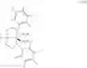 Fig. 05 - Methods for producing polyolefins with catalyst systems
