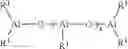 Fig. 02 - Processes for preparation of cyclic and acyclic diene copolymer and rubber composition