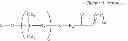 Fig. 02 - SURFACE-MODIFIED ULTRAVIOLET BLOCKING POWDER AND ULTRAVIOLET BLOCKING COMPOSITION INCLUDING SAME