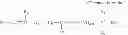 Fig. 07 - SURFACE-MODIFIED ULTRAVIOLET BLOCKING POWDER AND ULTRAVIOLET BLOCKING COMPOSITION INCLUDING SAME