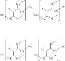 Fig. 04 - Alkoxylated polyalkylenepolyamines
