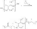 Fig. 06 - Alkoxylated polyalkylenepolyamines
