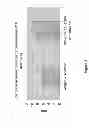 Fig. 06 - Method for producing a collagen membrane and uses thereof