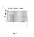 Fig. 07 - Method for producing a collagen membrane and uses thereof