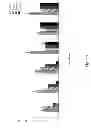 Fig. 11 - Method for producing a collagen membrane and uses thereof
