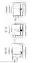 Fig. 07 - Humanized anti-CCR2 antibodies and methods of use therefor