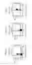 Fig. 09 - Humanized anti-CCR2 antibodies and methods of use therefor