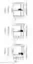 Fig. 10 - Humanized anti-CCR2 antibodies and methods of use therefor