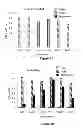Fig. 04 - CYSTEINE ENGINEERED ANTIBODIES AND CONJUGATES