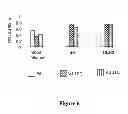 Fig. 08 - CYSTEINE ENGINEERED ANTIBODIES AND CONJUGATES