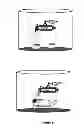 Fig. 10 - CYSTEINE ENGINEERED ANTIBODIES AND CONJUGATES