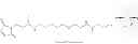 Fig. 15 - CYSTEINE ENGINEERED ANTIBODIES AND CONJUGATES
