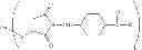 Fig. 17 - CYSTEINE ENGINEERED ANTIBODIES AND CONJUGATES