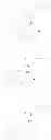 Fig. 19 - CYSTEINE ENGINEERED ANTIBODIES AND CONJUGATES