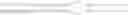 Fig. 656 - Methods and compositions for the specific inhibition of beta-catenin by double stranded RNA