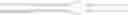 Fig. 697 - Methods and compositions for the specific inhibition of beta-catenin by double stranded RNA