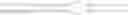 Fig. 970 - Methods and compositions for the specific inhibition of beta-catenin by double stranded RNA