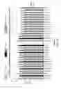Fig. 15 - Compositions and methods for nucleic acid extraction