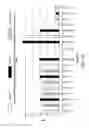 Fig. 20 - Compositions and methods for nucleic acid extraction