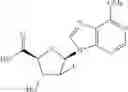 Fig. 136 - Antiviral compounds